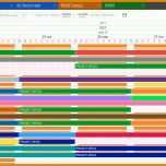 Außergewöhnlich Ressourcenplanung Excel Vorlage Kostenlos 1600x800