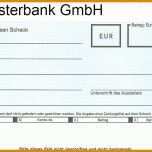 Bestbewertet Scheck Vorlage 1184x656