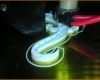 Original Schlüsselanhänger 3d Druck Vorlage 2560x1920