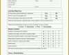 Sensationell Seminar Feedback Vorlage 1241x1753