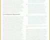 Schockieren Smed Vorlage Excel 1440x1863