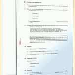 Tolle Spendenquittung Verein Vorlage 1600x2100