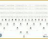 Tolle Stammbaum Vorlage Pdf 1200x854