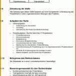Außergewöhnlich Stellenbeschreibung Vorlage Word 960x1607