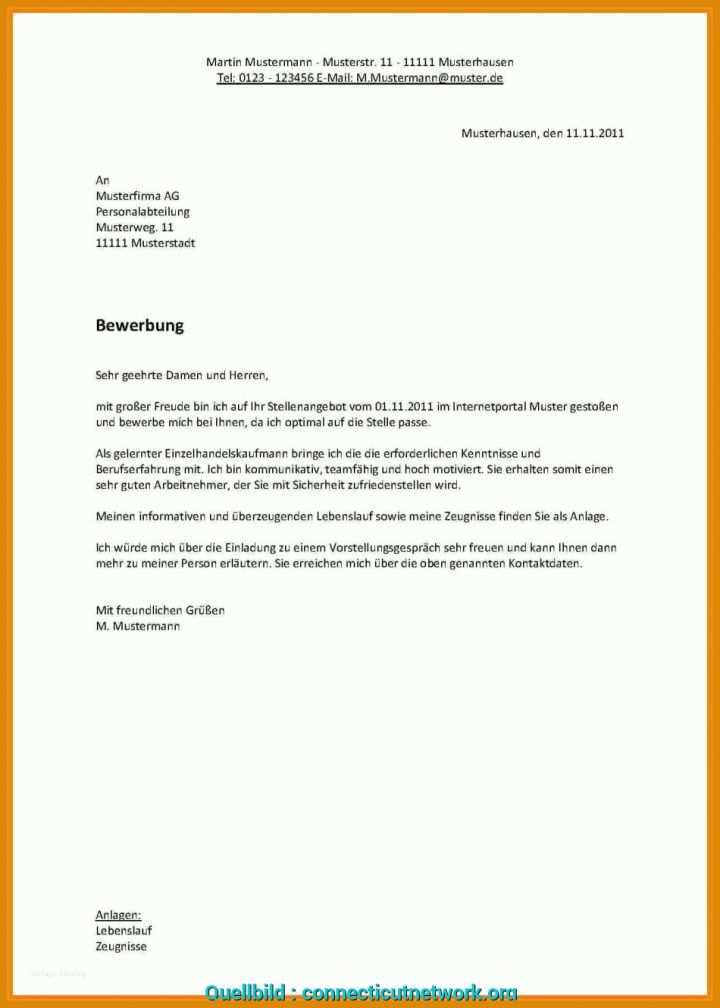 Staffelung Stofftier Nach Vorlage 950x1330