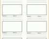 Selten Storyboard Vorlage 2480x3508