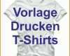 Modisch T Shirt Bedrucken Vorlage 1397x1400