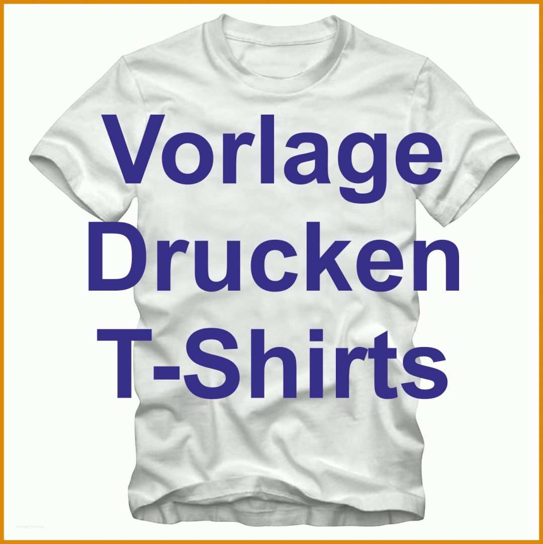 Modisch T Shirt Bedrucken Vorlage 1397x1400