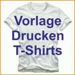 Modisch T Shirt Bedrucken Vorlage 1397x1400