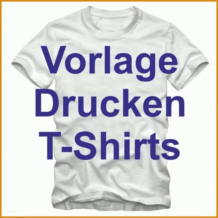 Kreativ T Shirt Bedrucken Vorlage 1397x1400