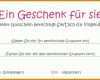 Einzahl Tankgutschein Vorlage 1200x627