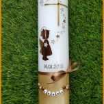 Original Taufkerze Engel Vorlage 960x1280