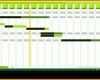 Moderne Terminplan Vorlage Excel 1280x720