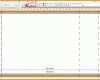Allerbeste Ticket Vorlage 1920x1040