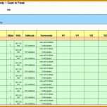 Modisch Trainingsplan Vorlage Excel 1336x808