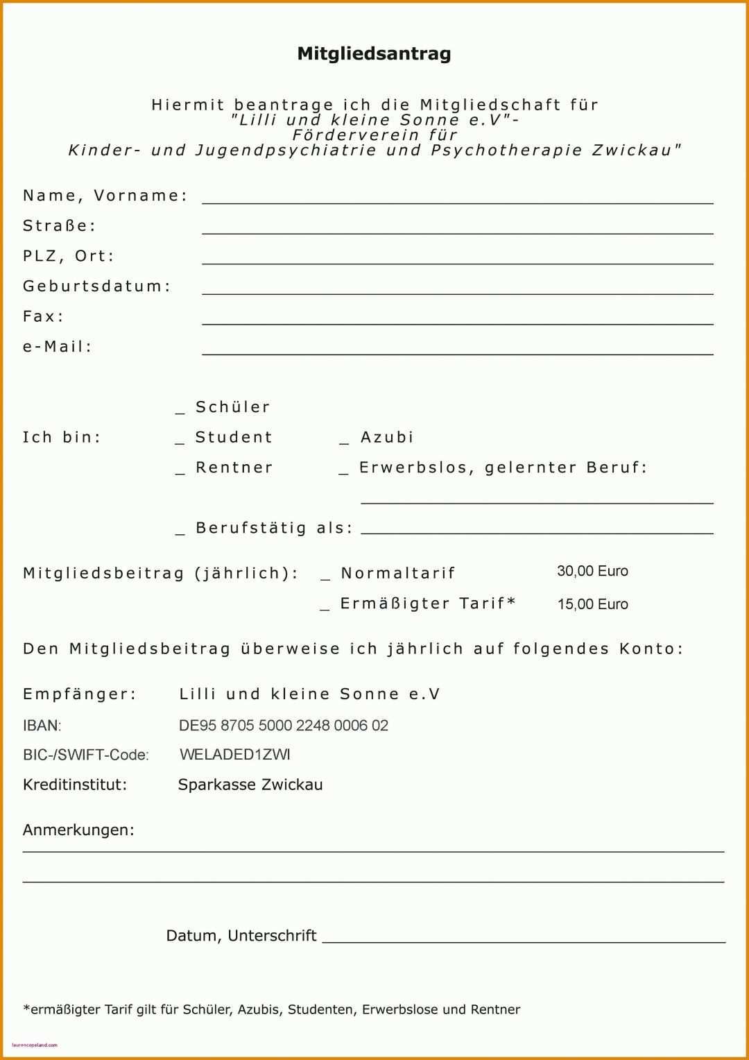 Überraschend Unitymedia Kündigen Wegen Umzug Vorlage 2480x3508