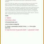 Phänomenal Vodafone Handy Kündigung Vorlage 768x1024