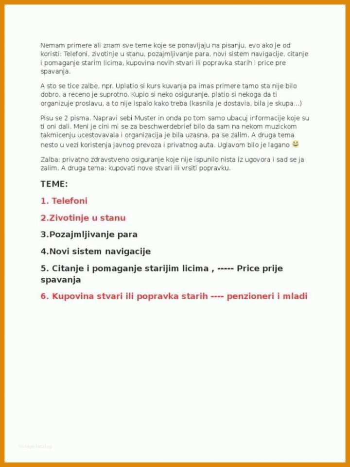 Außergewöhnlich Vodafone Handy Kündigung Vorlage 768x1024