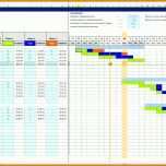 Spezialisiert Vorlage Projektplan Excel 1710x930