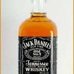 Ideal Whisky Etiketten Vorlage 1200x2298
