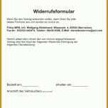 Empfohlen Widerruf Reiserücktrittsversicherung Vorlage 775x1096