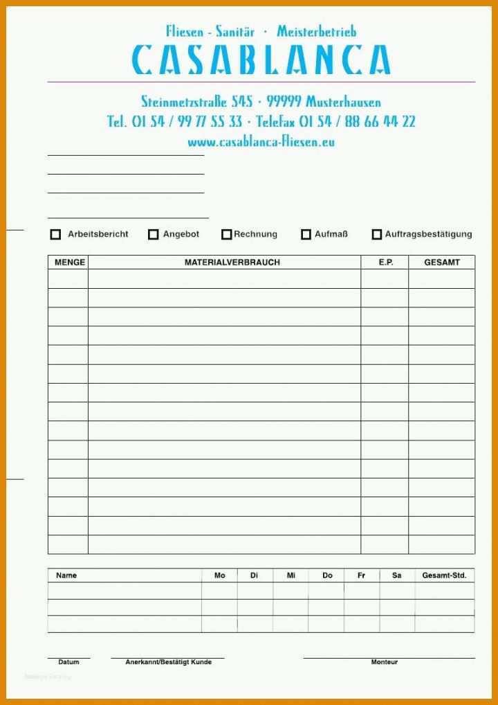 Großartig Wortgottesfeier Vorlagen Lesejahr A 794x1123