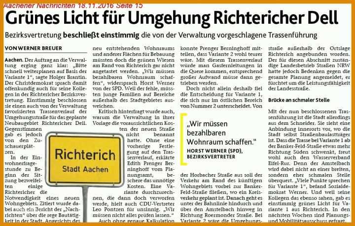 Toll Zeitungsartikel Schreiben Vorlage 974x619