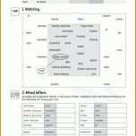 Atemberaubend 4 Felder Matrix Excel Vorlage 1696x2400