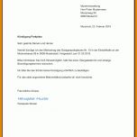 Atemberaubend Abo Kündigung Vorlage Pdf 896x1255