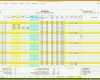 Moderne Arbeitszeitnachweis Excel Vorlage Kostenlos 2019 1321x905