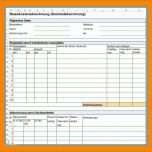 Ausgezeichnet Auslastungsplanung Excel Vorlage Kostenlos 964x940