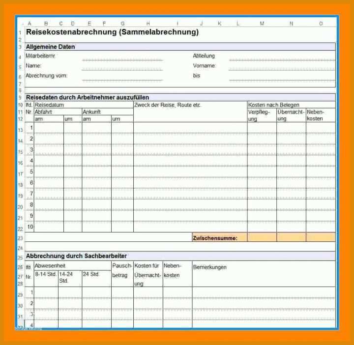 Einzahl Auslastungsplanung Excel Vorlage Kostenlos 964x940