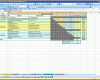 Außergewöhnlich Auslastungsplanung Excel Vorlage Kostenlos 1178x854