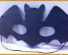 Hervorragend Batman Maske Vorlage 1024x576