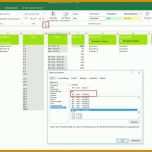 Faszinierend Besprechungsprotokoll Vorlage Excel 1024x739