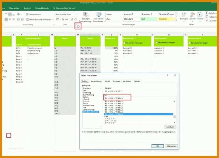 Ausgezeichnet Besprechungsprotokoll Vorlage Excel 1024x739