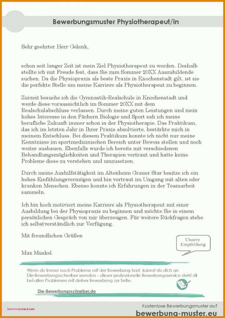 Singular Biografie Vorlage Altenheim 1240x1754