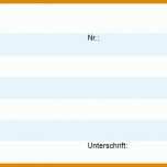 Singular Buchungsbeleg Vorlage Excel 978x452