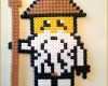 Erschwinglich Bügelperlen Vorlagen Ninjago 2448x3264