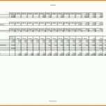 Sensationell Businessplan Vorlage Kostenlos 1754x1240