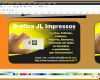 Spektakulär Corel Draw Vorlagen Flyer 1280x720