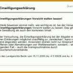 Außergewöhnlich Datenschutz Gewinnspiel Vorlage 728x504