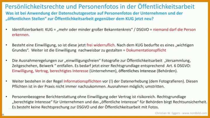 Original Datenschutzverordnung Vorlage 1024x574