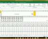 Schockierend Dienstplan Excel Vorlage Download 1366x768