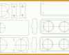 Ideal Dxf Vorlagen Laserschneiden 800x511