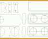 Ideal Dxf Vorlagen Laserschneiden 800x511