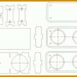 Ideal Dxf Vorlagen Laserschneiden 800x511