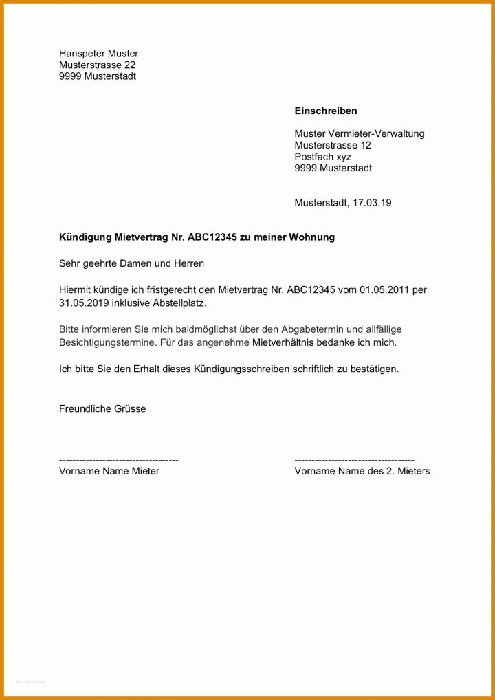 Spezialisiert Einfacher Arbeitsvertrag Vorlage Word 1240x1753