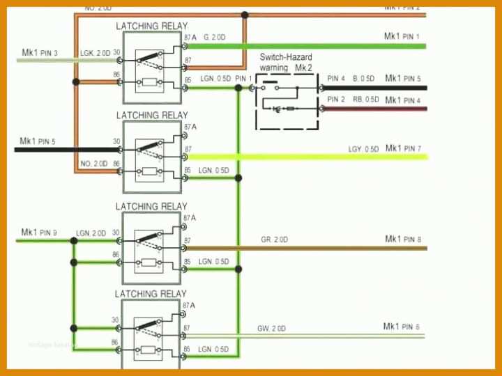 Neue Version Eintrittskarten Selber Machen Vorlage 728x546