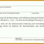Erstaunlich Einwilligungserklärung Fotos Dsgvo Vorlage 800x536
